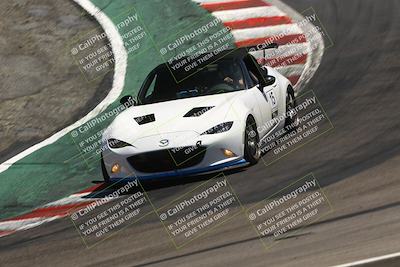 media/May-18-2025-Speed Ventures (Sun) [[b6e29aef7d]]/Orange/Session 3 (Corkscrew)/